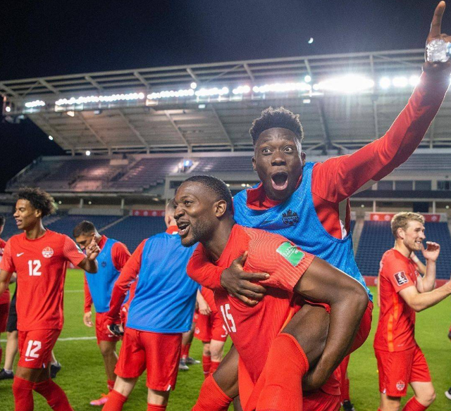 埃及女足在友谊赛中赢得胜利的简单介绍