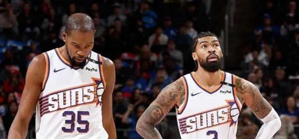 关于太阳队内线三双英雄,再获胜利的信息 关于太阳队内线三双英雄,再获胜利的信息