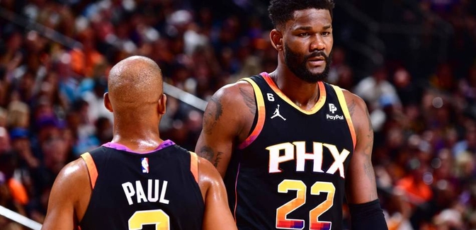 关于太阳队内线三双英雄,再获胜利的信息 关于太阳队内线三双英雄,再获胜利的信息