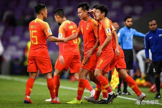 职业球员涉嫌赌球行为,队伍备受困扰的简单介绍 职业球员涉嫌赌球行为,队伍备受困扰的简单介绍