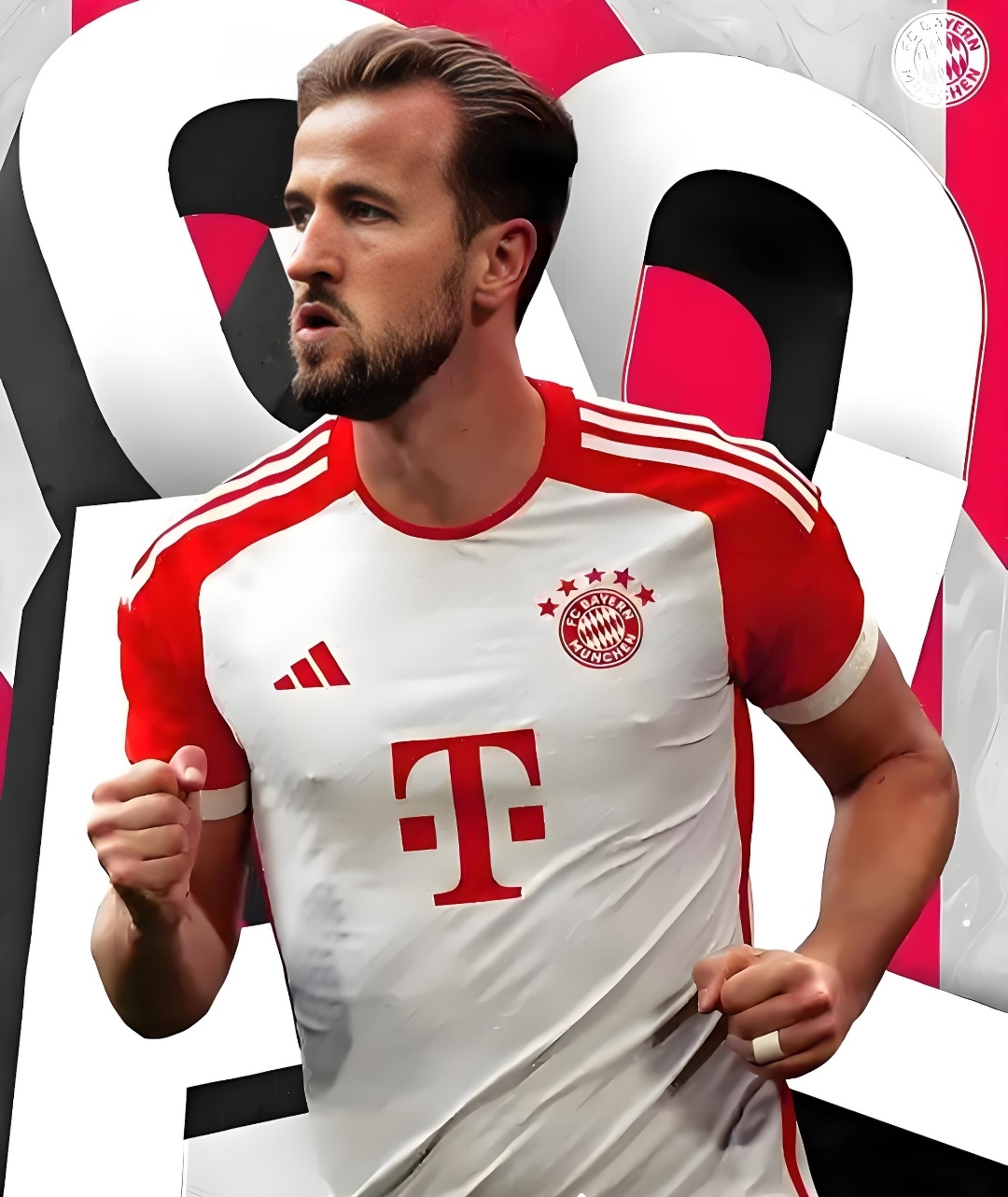 德甲劲旅欲签英超猎物:拜仁慕尼黑瞄准新目标的简单介绍 德甲劲旅欲签英超猎物:拜仁慕尼黑瞄准新目标的简单介绍