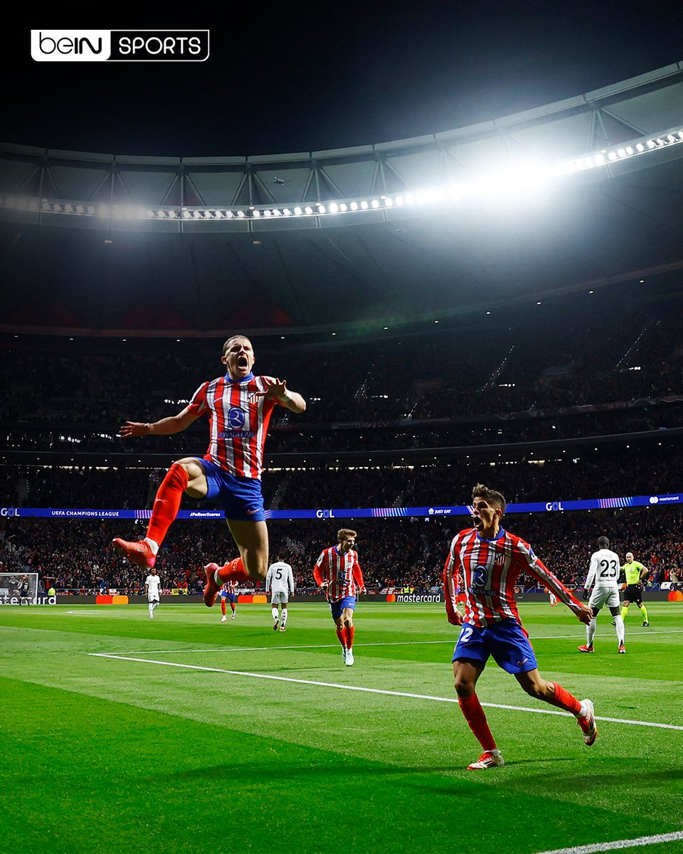 关于英格兰力克苏格兰，前锋连场进球的信息