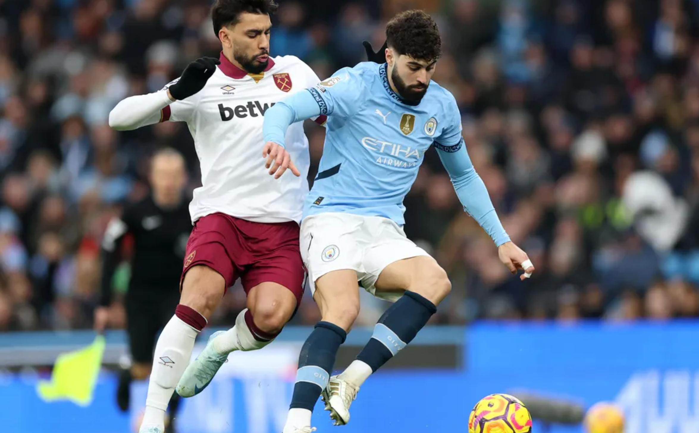 纽卡斯尔逆转西汉姆联,英超保级图景逐渐明朗 纽卡斯尔逆转西汉姆联,英超保级图景逐渐明朗