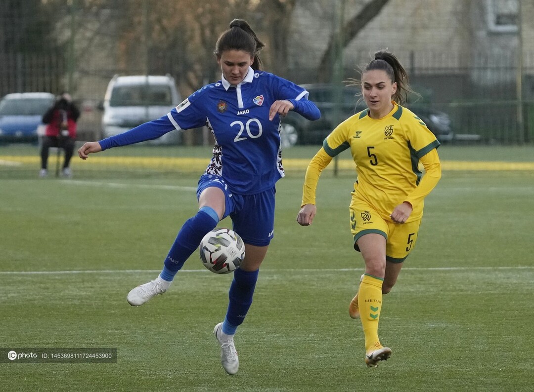 摩尔多瓦队完胜立陶宛，逐渐走出低谷排名上升！的简单介绍