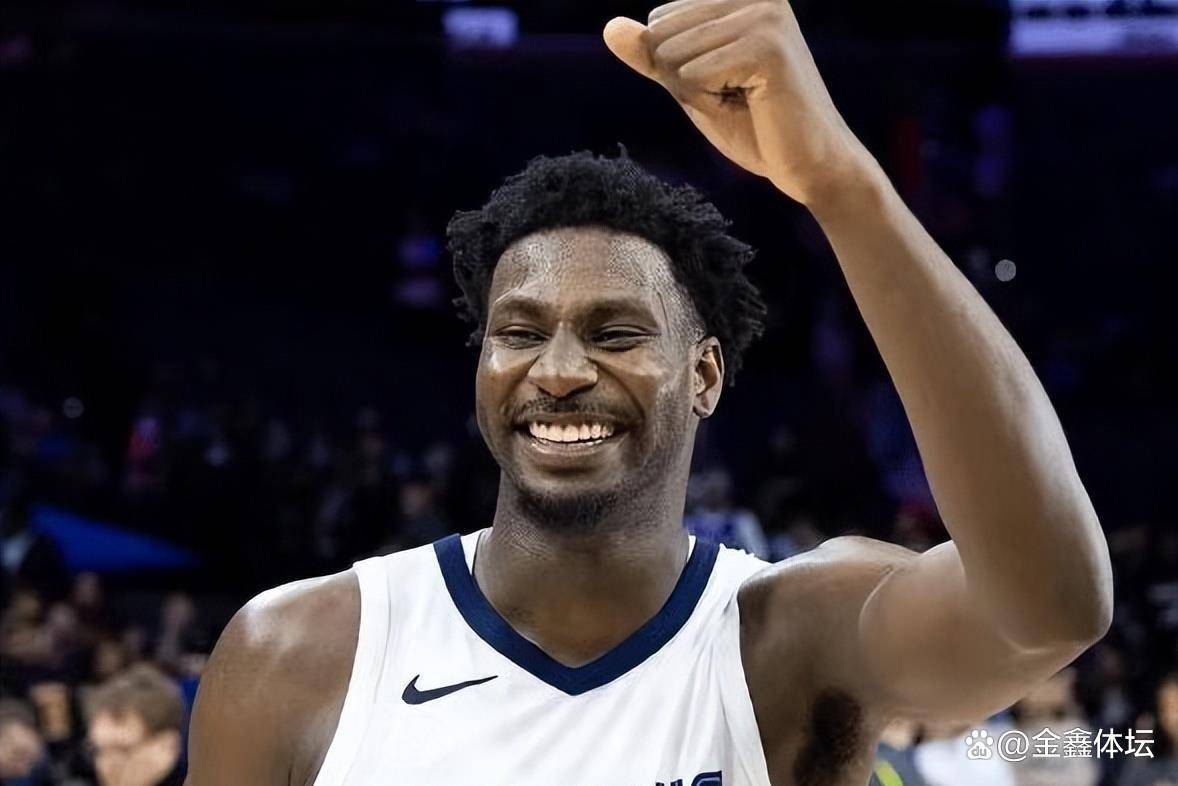 步行者大胜灰熊,东区豪强彰显实力的简单介绍 步行者大胜灰熊,东区豪强彰显实力的简单介绍