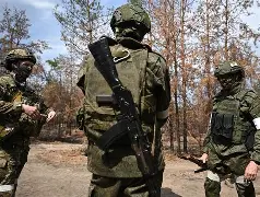 格拉内达兴师问罪，发誓夺取胜利