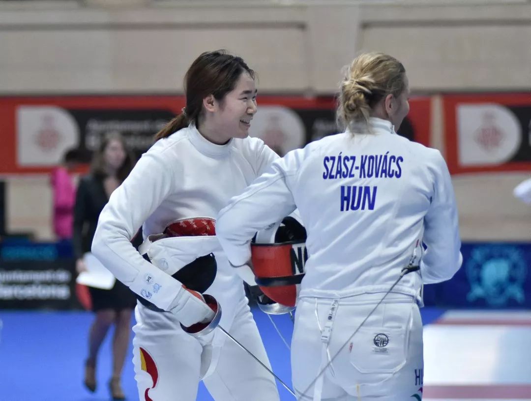 关于巴西队伍勇夺金牌,成绩斐然的信息 关于巴西队伍勇夺金牌,成绩斐然的信息