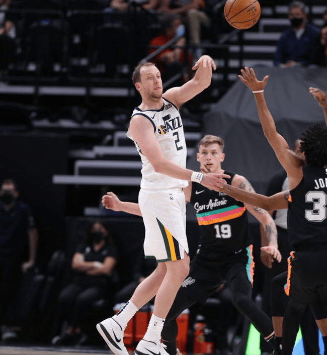 克里斯塔宾主场惨败，状态低迷