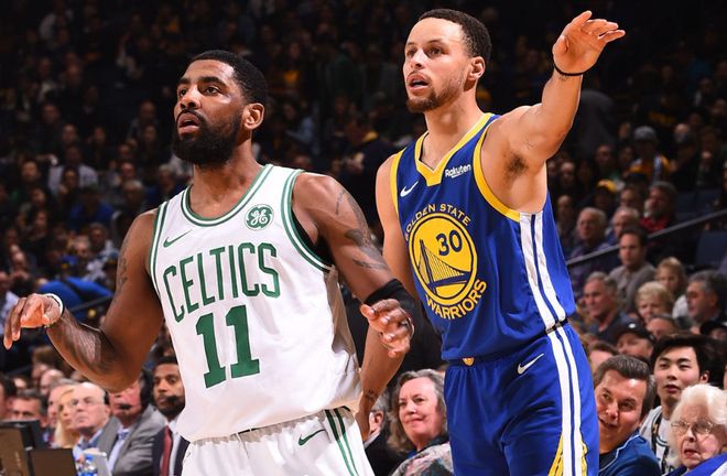 克里斯塔宾主场惨败，状态低迷