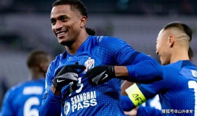 圣玛林纳主场不敌对手，保级形势堪忧