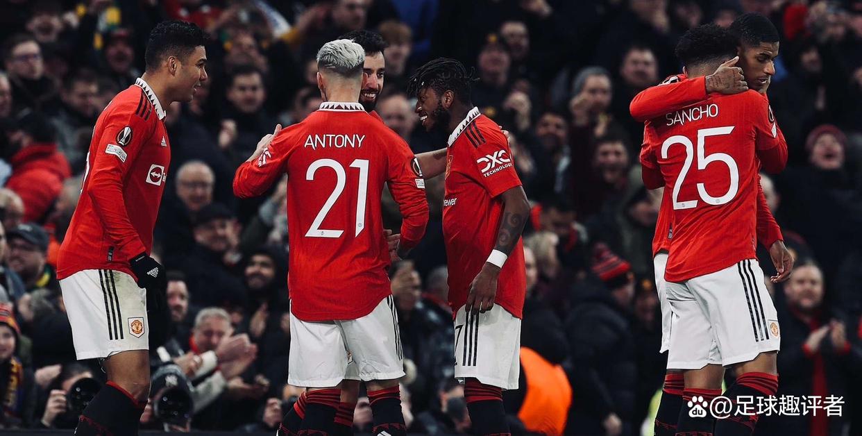 曼联险胜，晋级形势渐入佳境的简单介绍