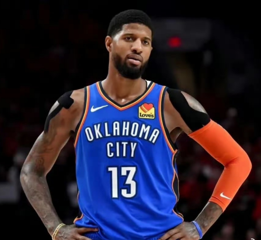 关于火箭再胜湖人，击溃乔治雷霆的信息