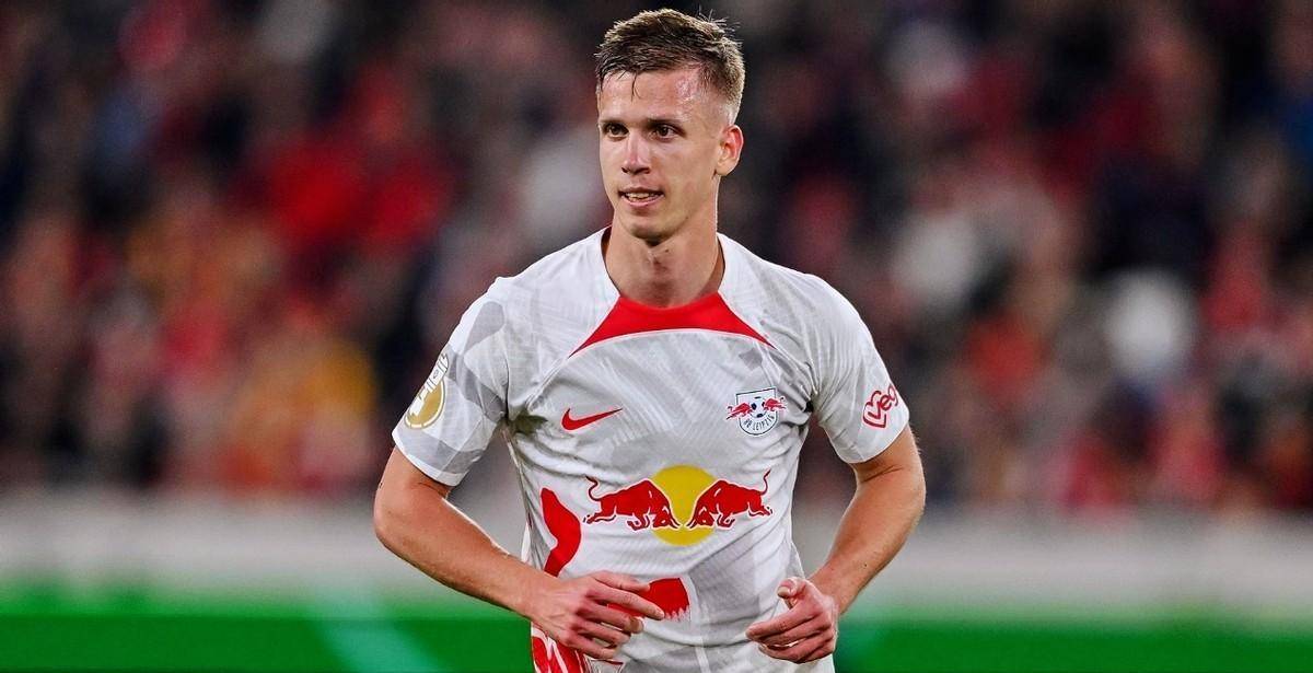 RB莱比锡将士努力拼搏，希望晋级欧冠的简单介绍