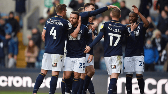 沃特福德客场不敌谢菲联，陷入英超保级危机的简单介绍