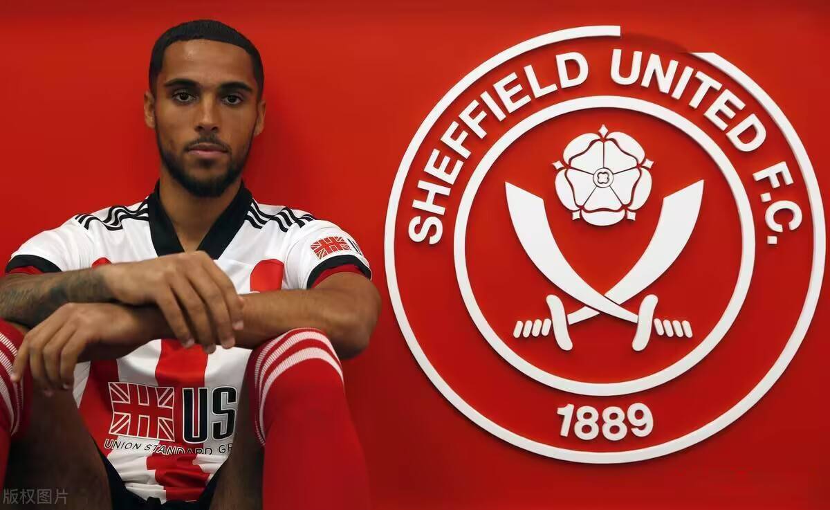 沃特福德客场不敌谢菲联，陷入英超保级危机的简单介绍