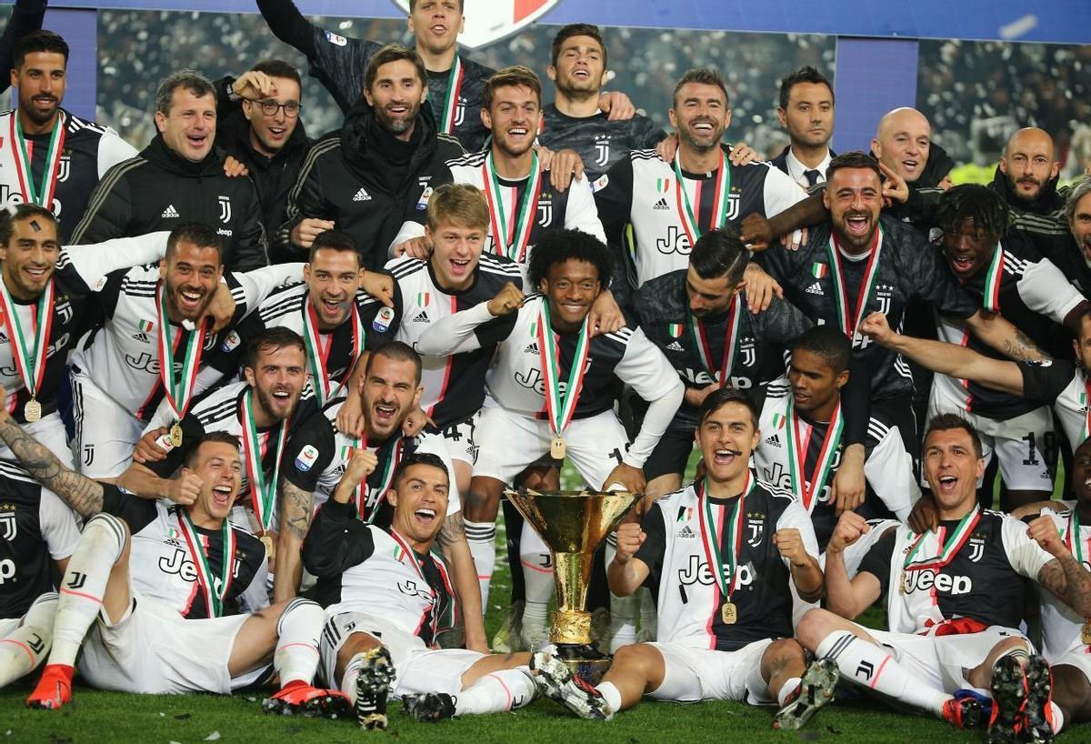 包含拜仁慕尼黑客胜拜尔肯，锁定洲际杯四强席位的词条