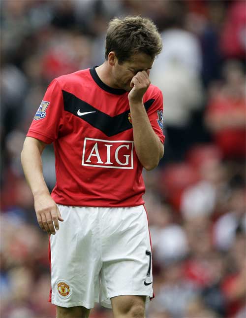 塞维利亚遭遇双杀，遗憾错失升班马机会的简单介绍