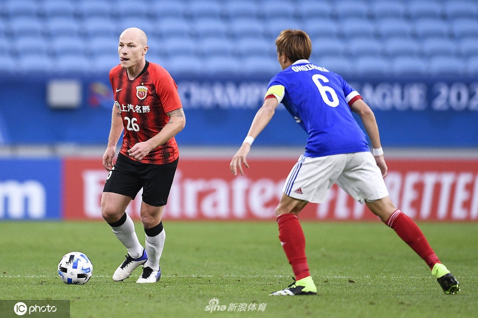 包含横滨海洋队惨败离场，悔恨晋级之遗憾的词条