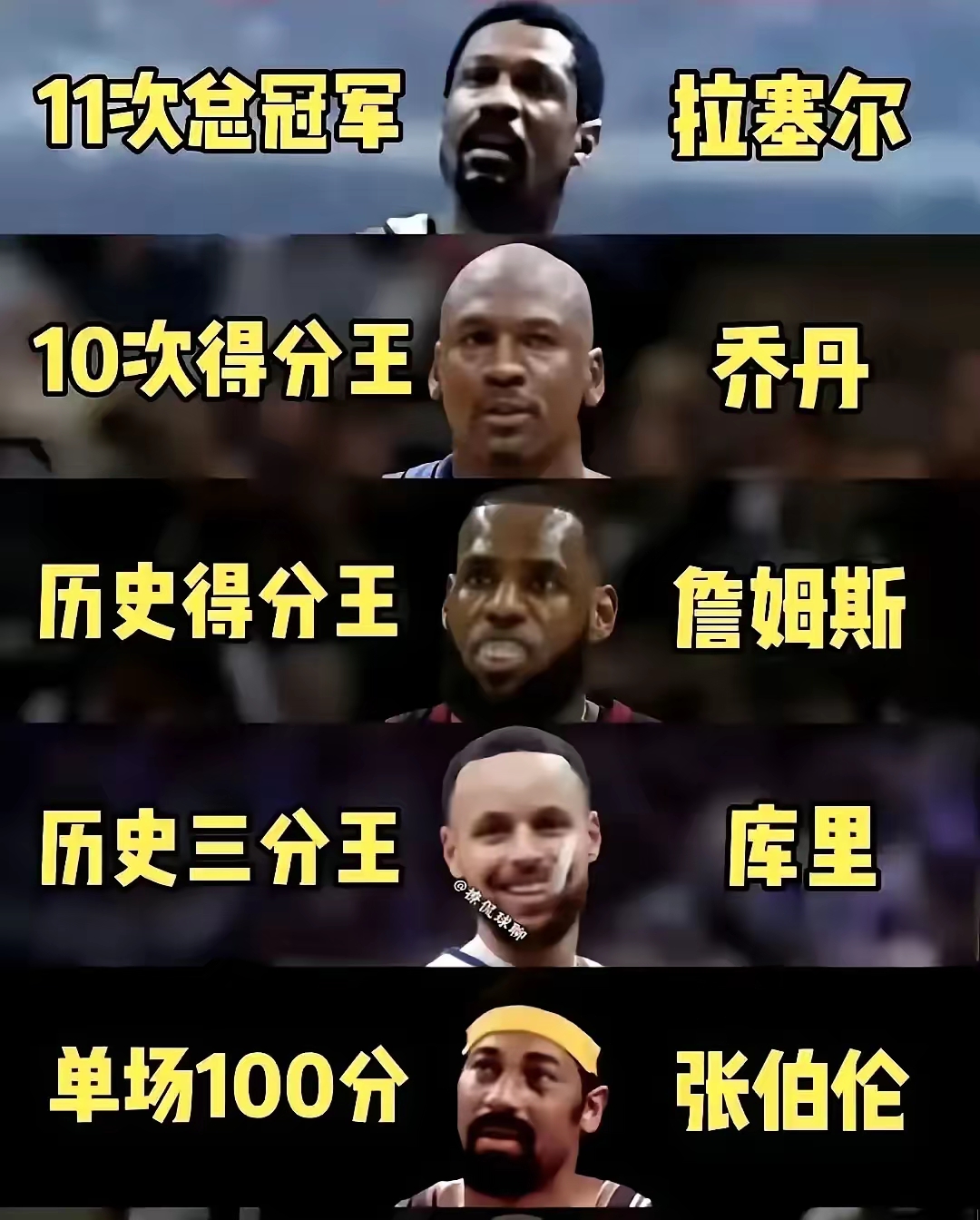 关于率先得分，带领球队奋战到最后的信息