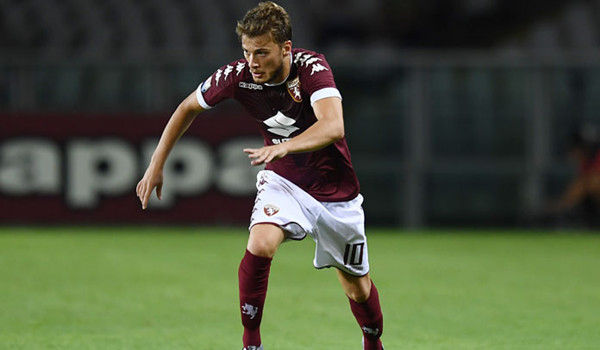 都灵惊艳逆转，射手成为当之无愧的英雄的简单介绍