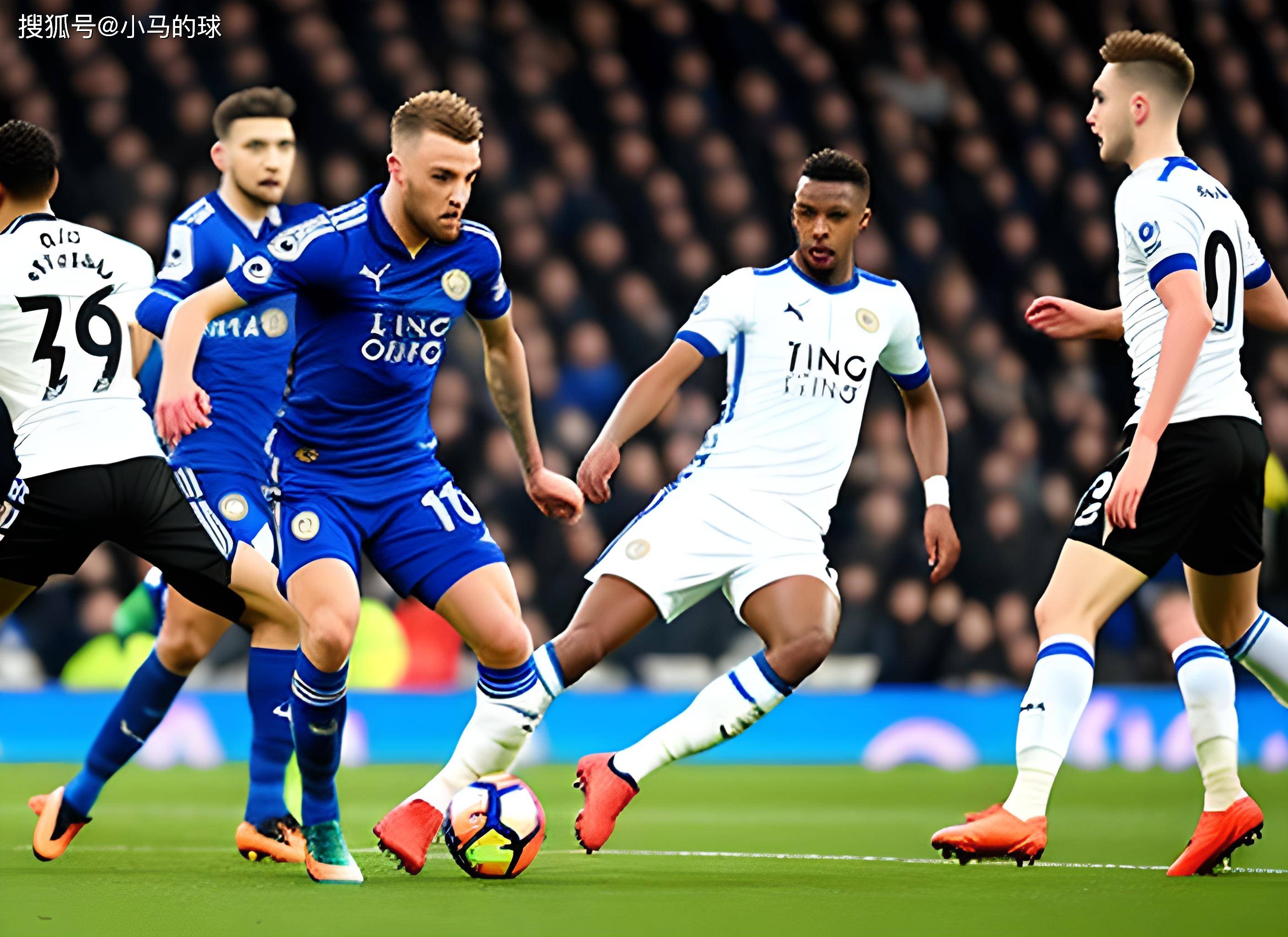 关于莱斯特城客场逆转，延续不败纪录的信息