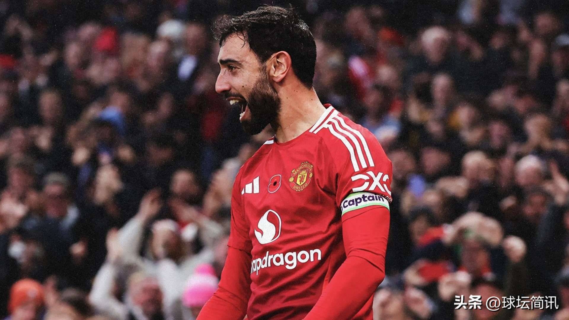 关于莱斯特城客场逆转，延续不败纪录的信息