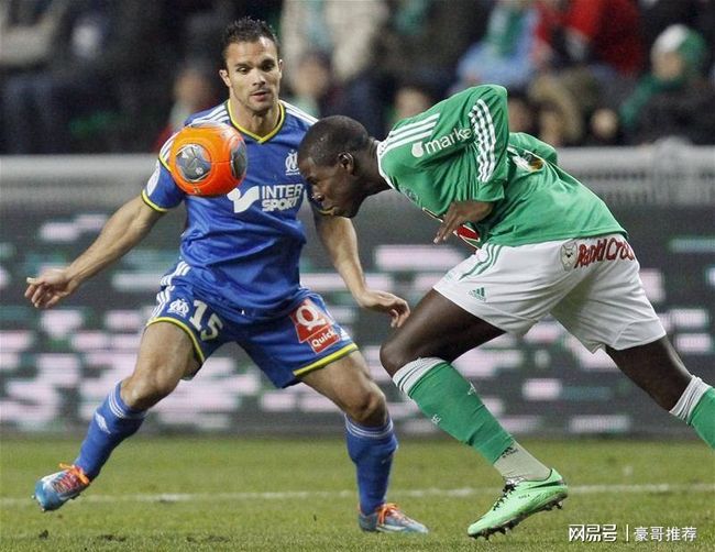 关于波尔多遭遇客场惨败，输给圣埃蒂安的信息