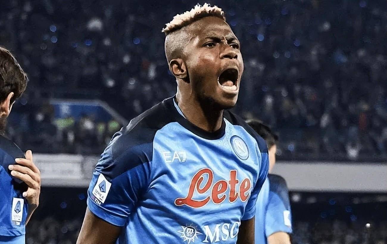 关于波尔多遭遇客场惨败，输给圣埃蒂安的信息