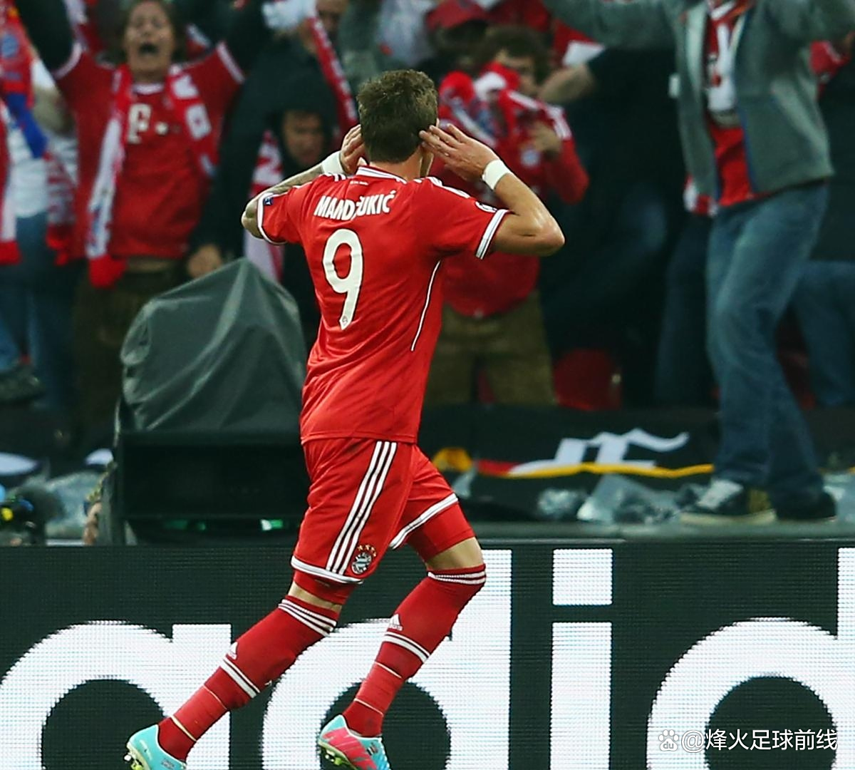 拜仁慕尼黑中场大将受伤，或将缺席多场比赛的简单介绍