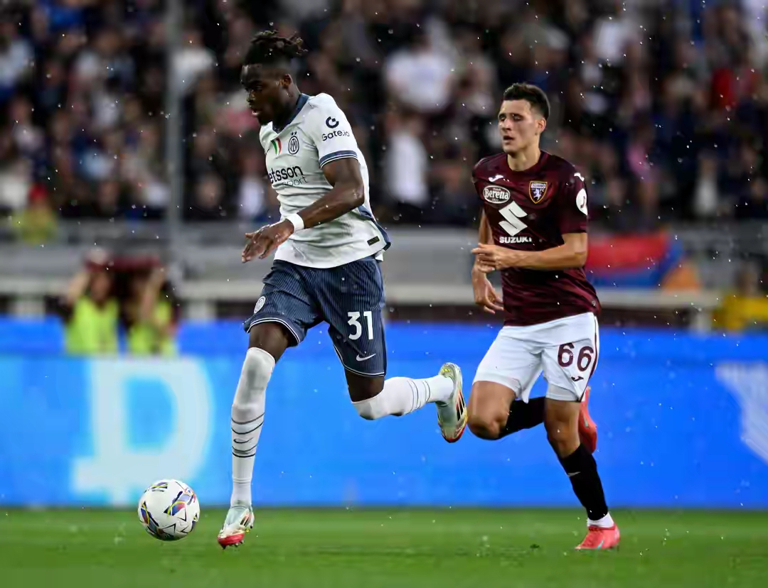 意甲强队争霸，罗马主场大破都灵的简单介绍