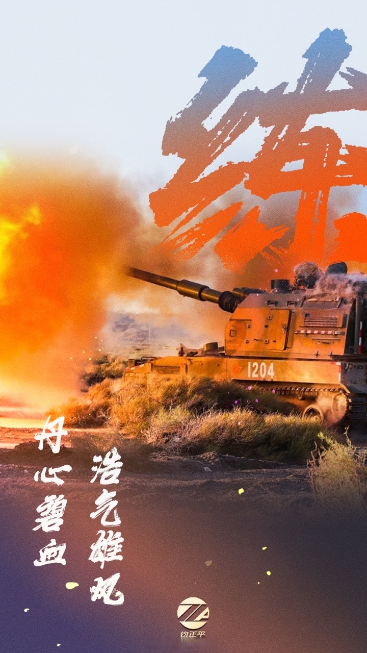 战斗不止，梦想永不熄灭的简单介绍