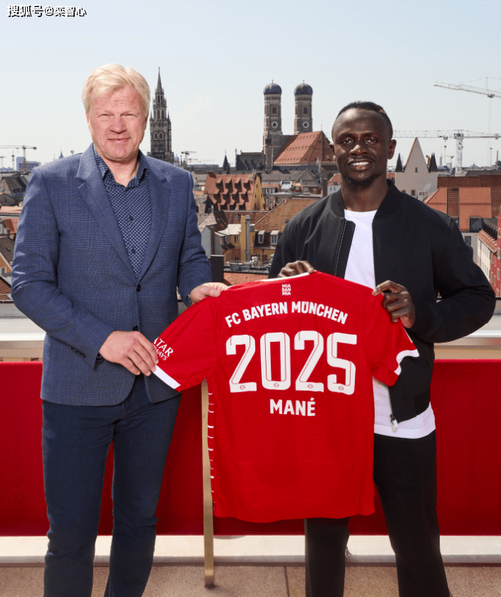 包含马内制胜一球，利物浦反超晋级，胜局喜人的词条