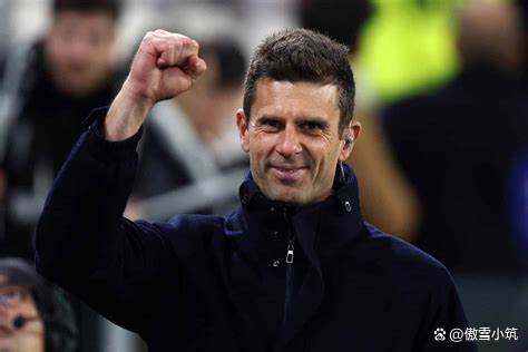 都灵尤文图斯惨败，止步强赛的简单介绍