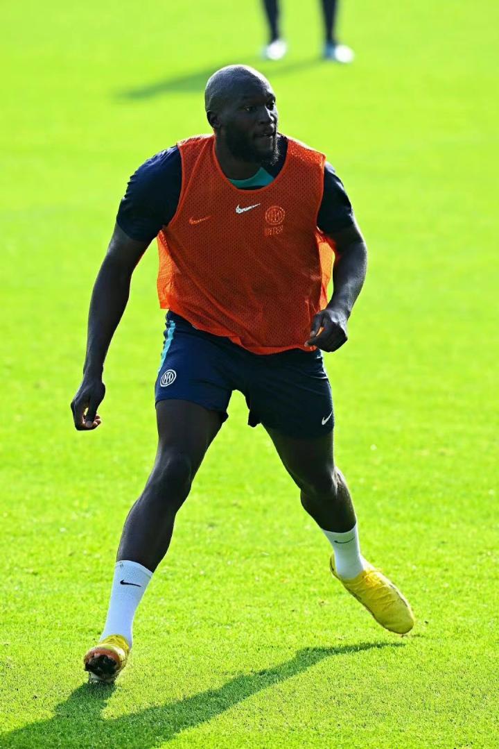 欧洲豪门全线出击，实力获认可的简单介绍