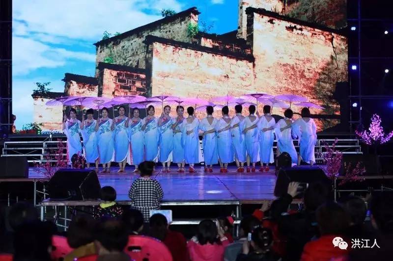 包含精彩回放全面展示，比赛中高潮迭起的词条