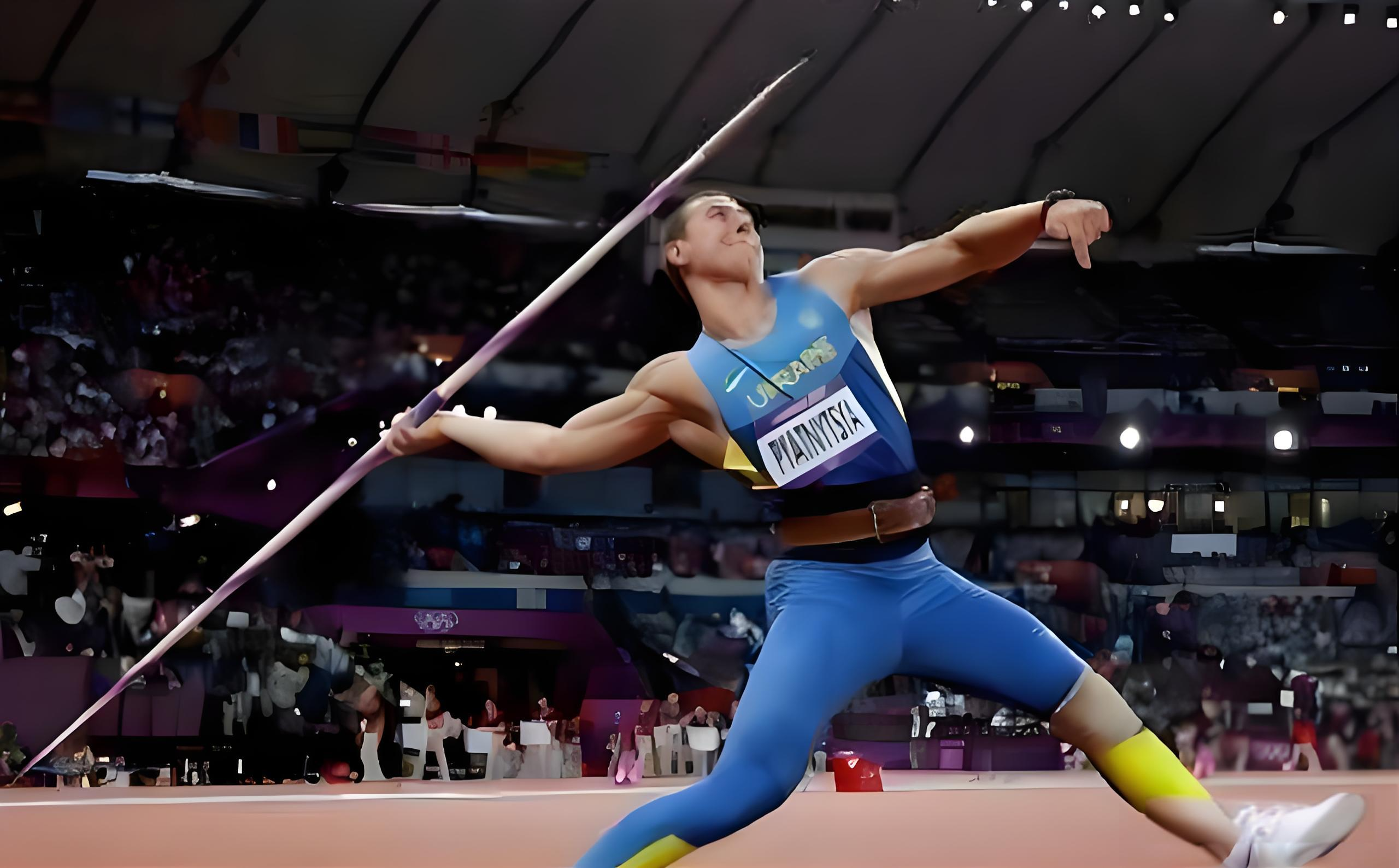 包含卢森堡选手在比赛中展现出实力和技术水平的词条