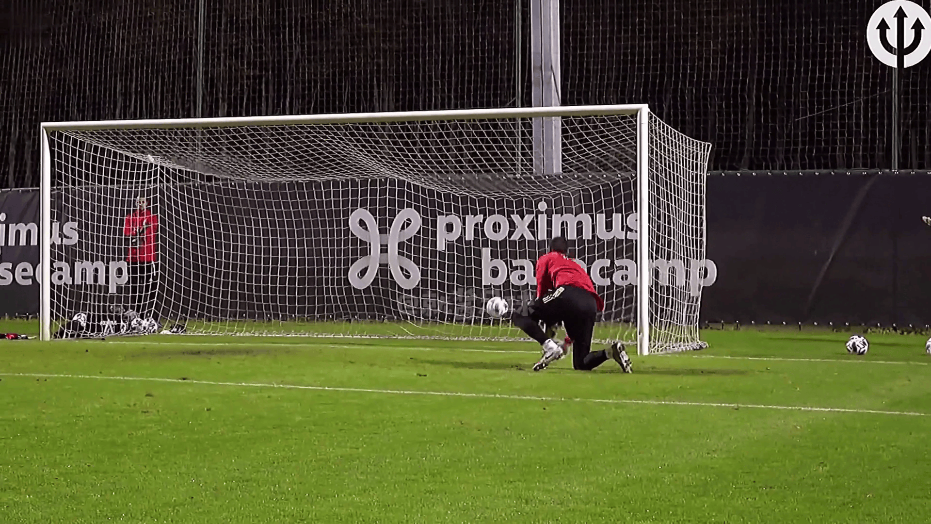 包含卢森堡选手在比赛中展现出实力和技术水平的词条