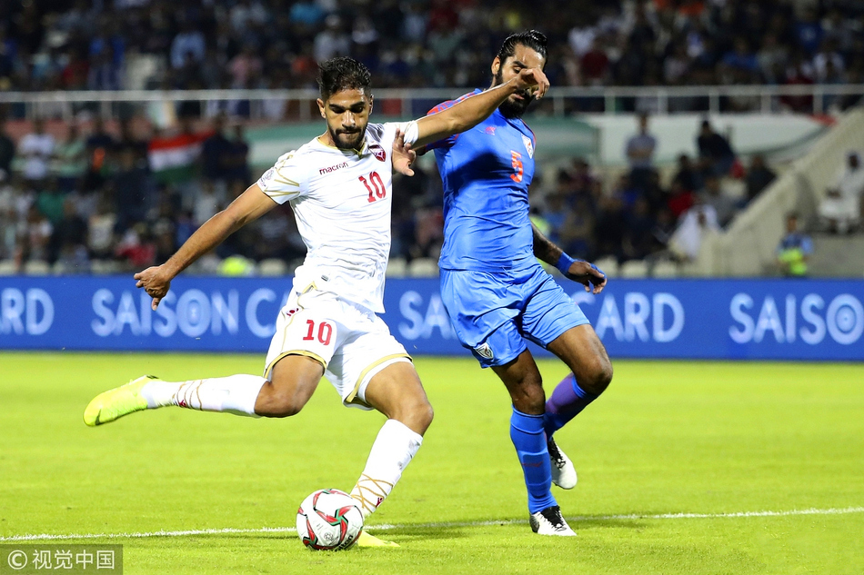 日本羽毛球队绝杀印度羽毛球队，马琳制霸全场的简单介绍