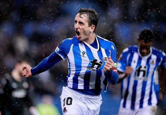 包含挪威横扫瑞士，奥亚尔萨瓦尔惊艳四座的词条