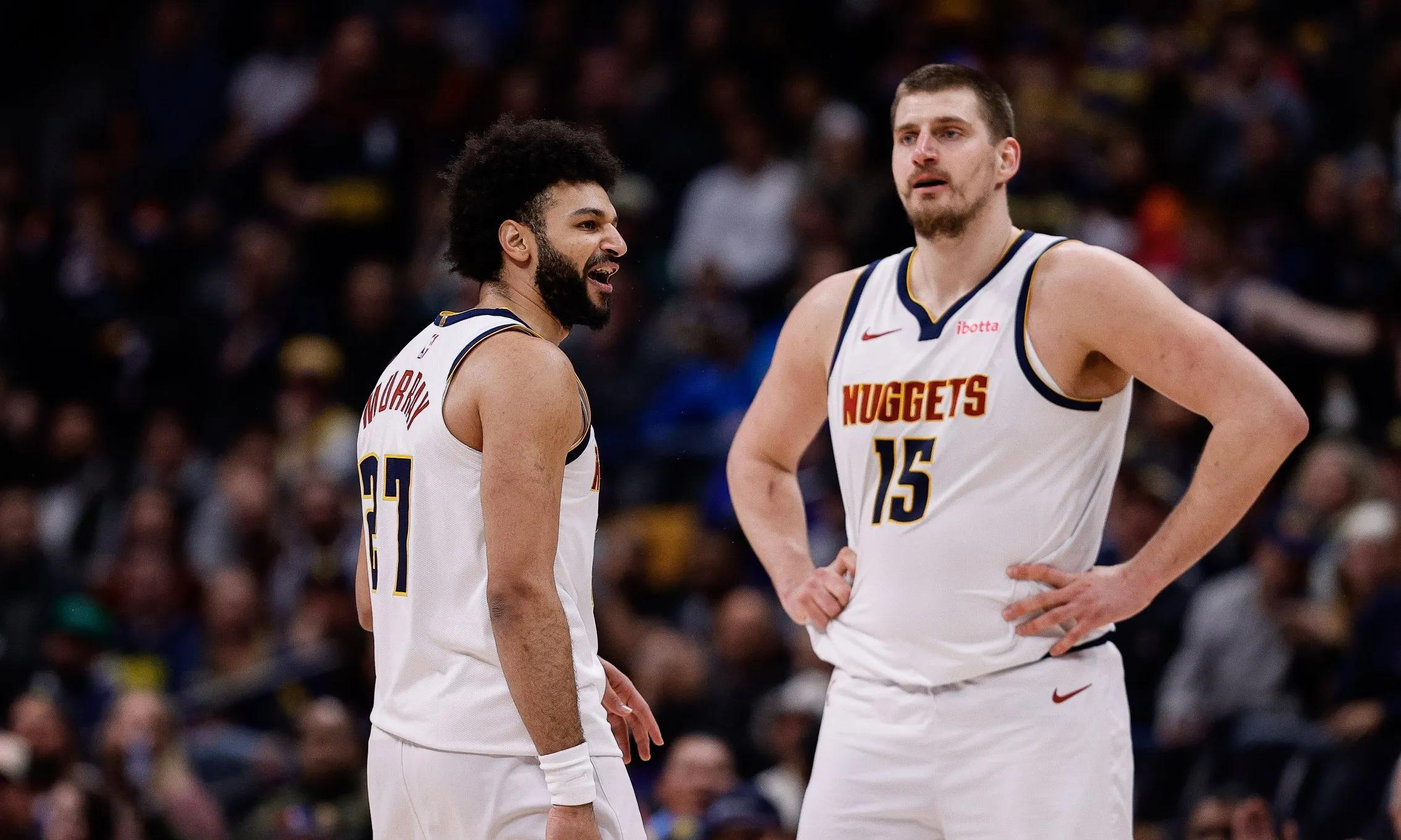 包含山西队力克独行侠，伦纳德状态火热的词条