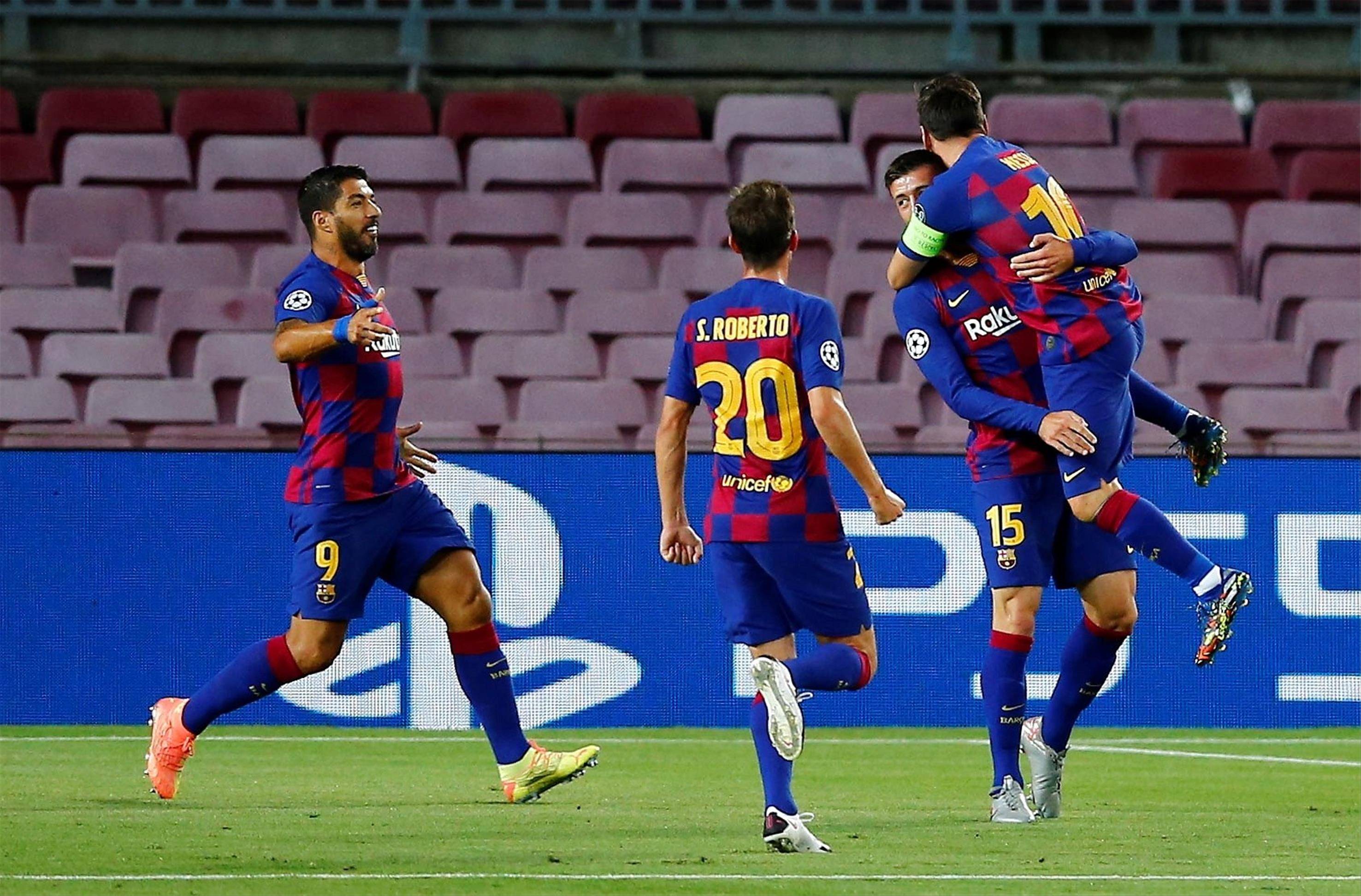 关于那不勒斯碾压瑞士，梅西点燃赛场的信息