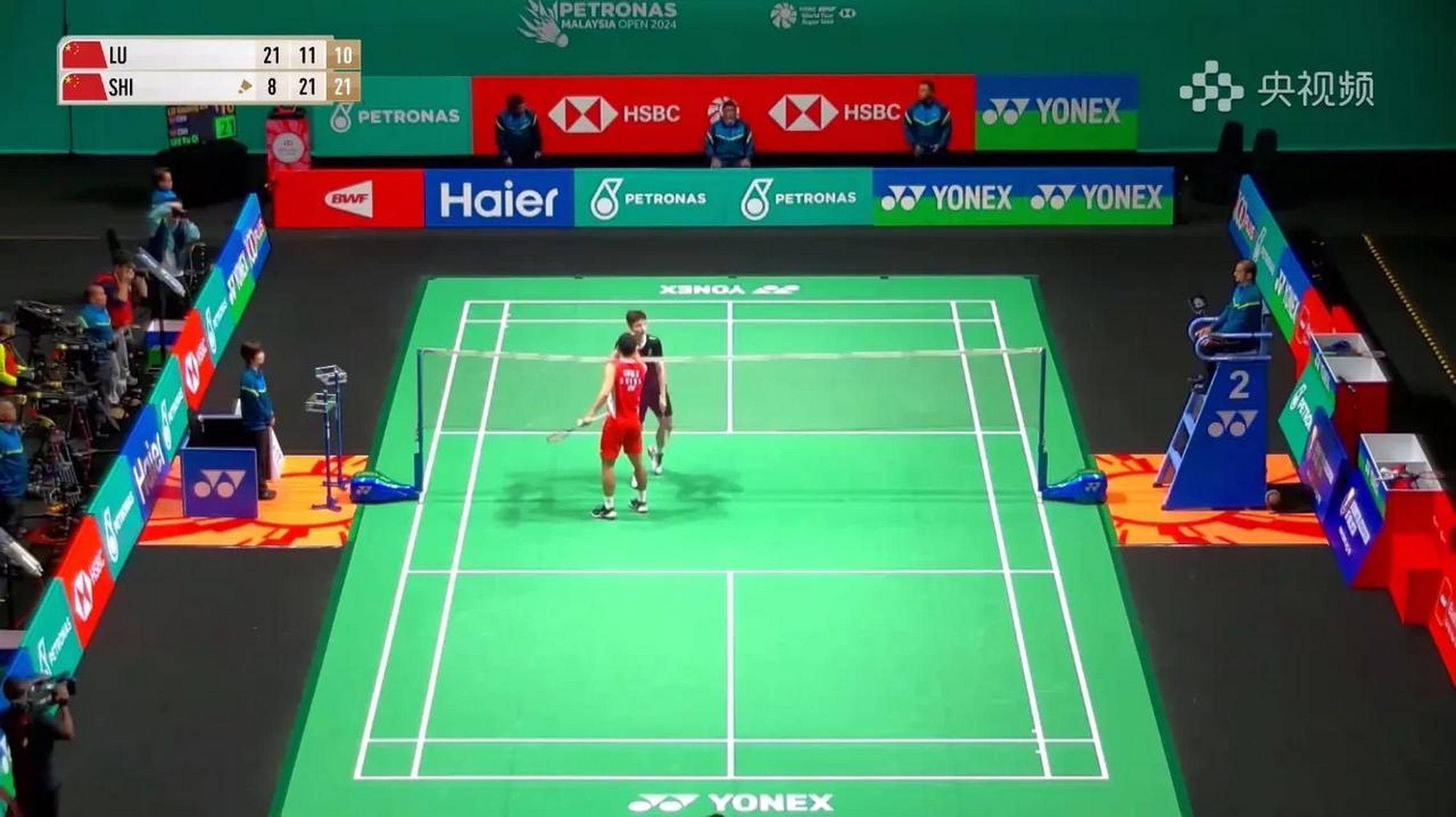 关于泰国队翻盘马来西亚队，安赛龙统治全场的信息