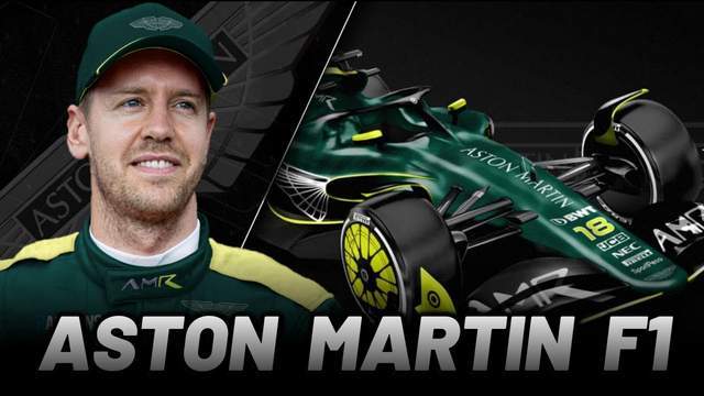 关于索伯车队横扫阿斯顿马丁，塞恩斯带队取胜的信息