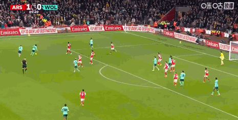 乌拉圭绝杀阿森纳，佩德里高光表现的简单介绍