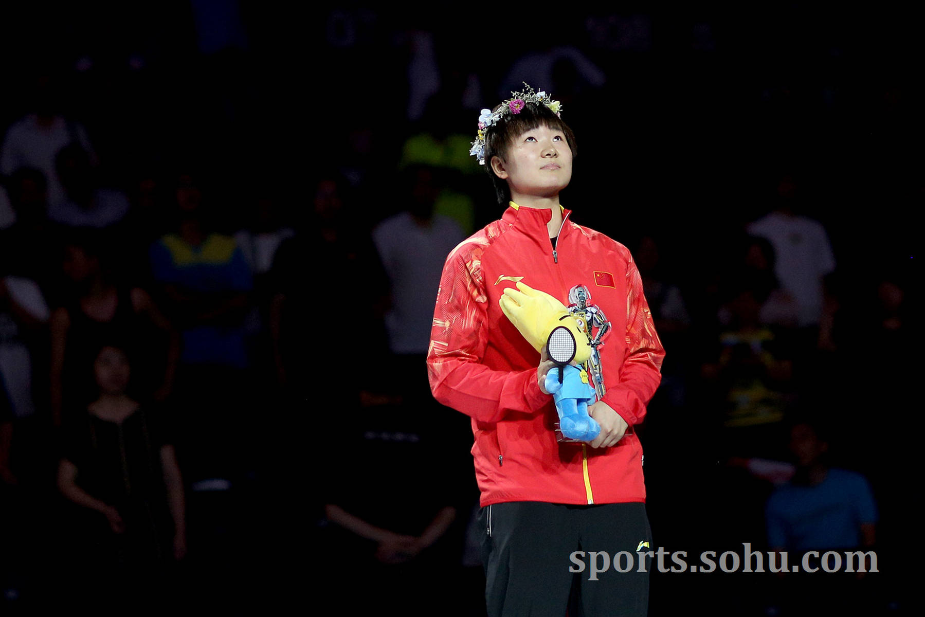 印度队横扫马来西亚队，马琳扛起全队的简单介绍