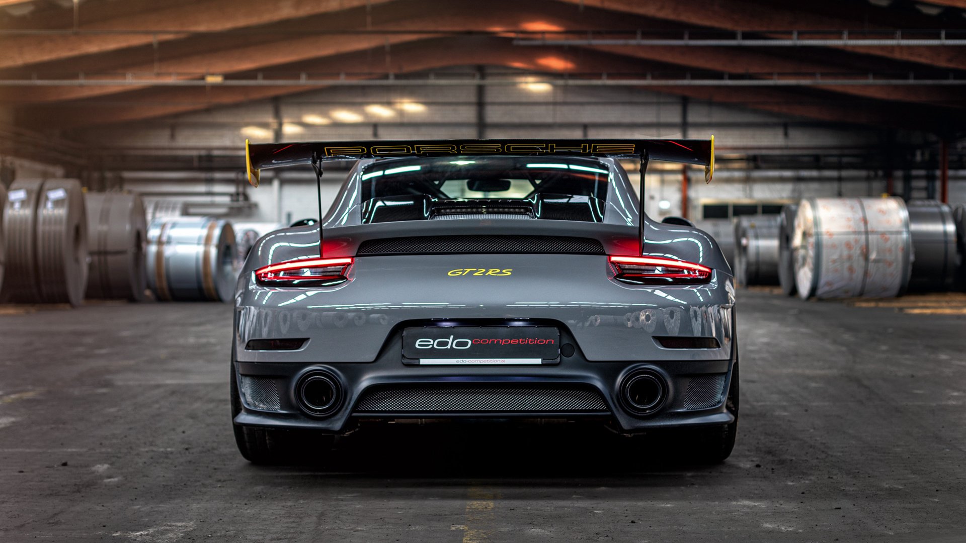 浙江队对阵雄鹿，字母哥如何以节奏掌控者身份定义比赛