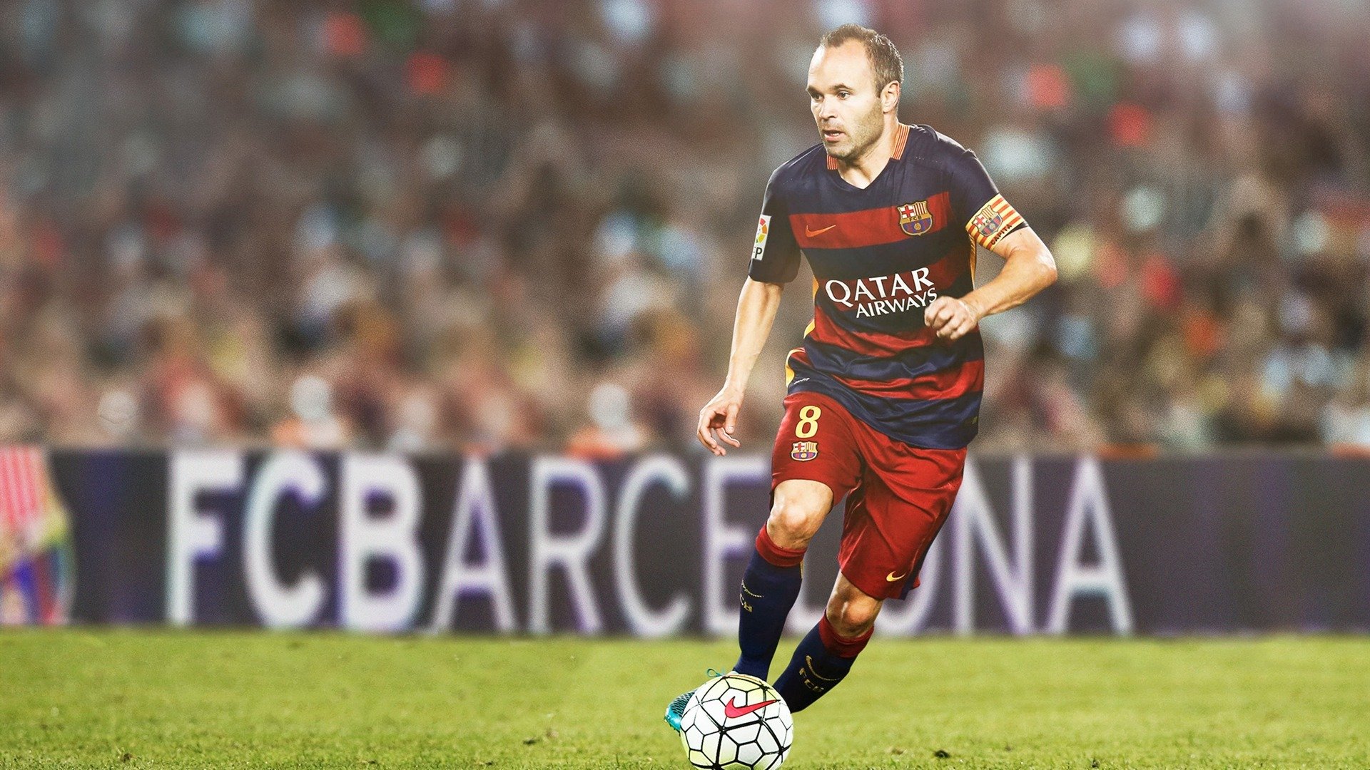 从非洲草原到欧冠之巅，阿克如何用尤文式防守在淘汰赛接管比赛