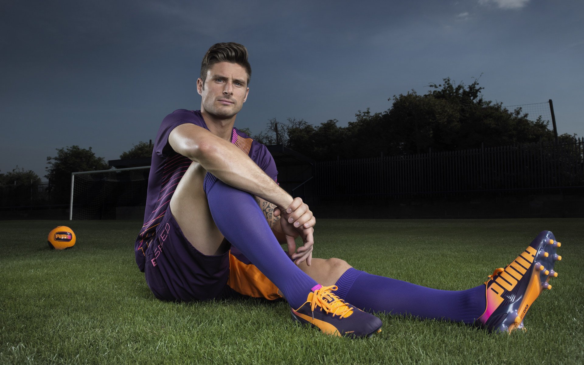 京多安爆发背后的战术密码，从皇马击败阿尔及利亚的经典战役说起