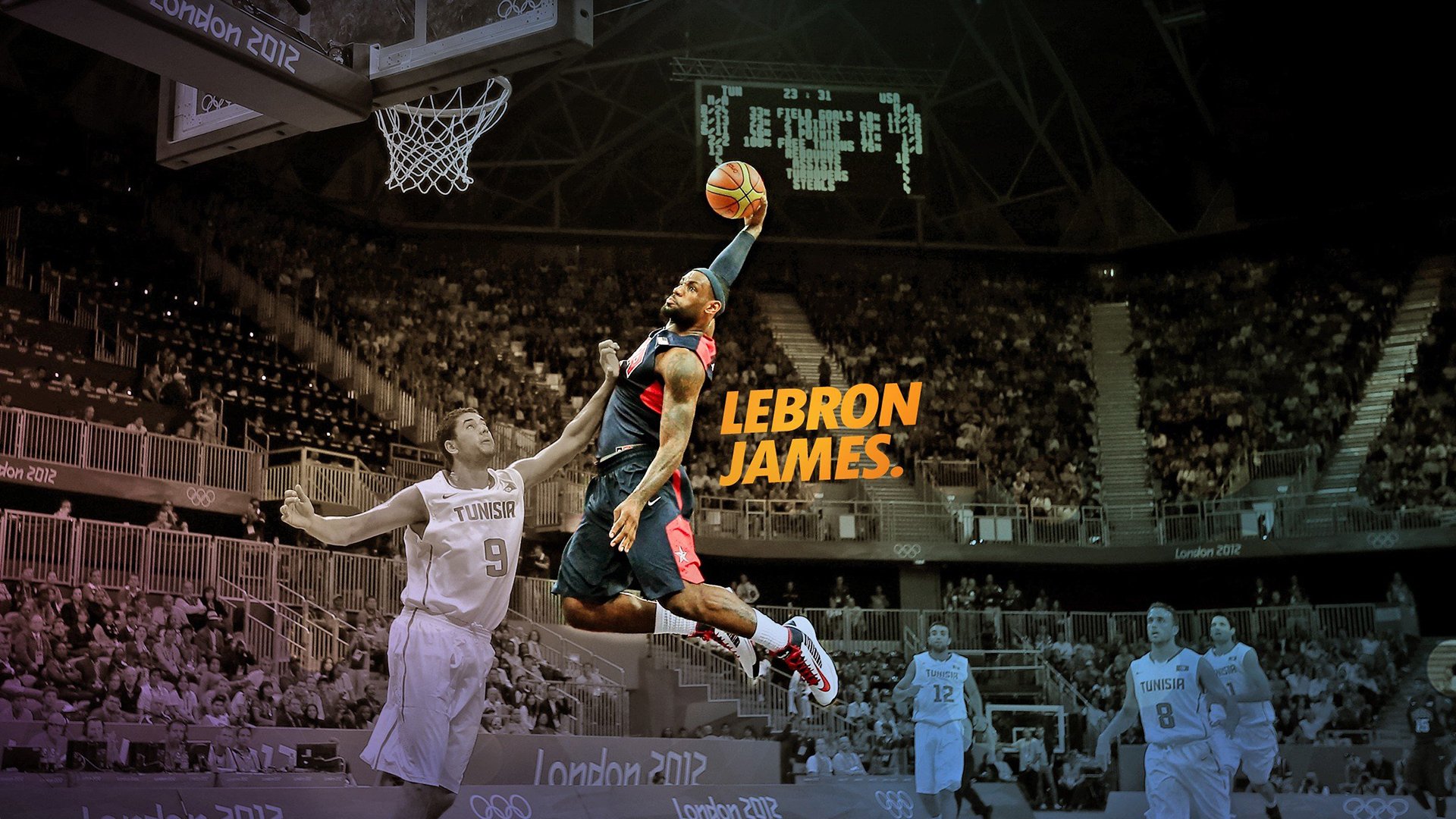 蒂亚戈统治级数据引领，克罗地亚强势击溃马里展露冠军相