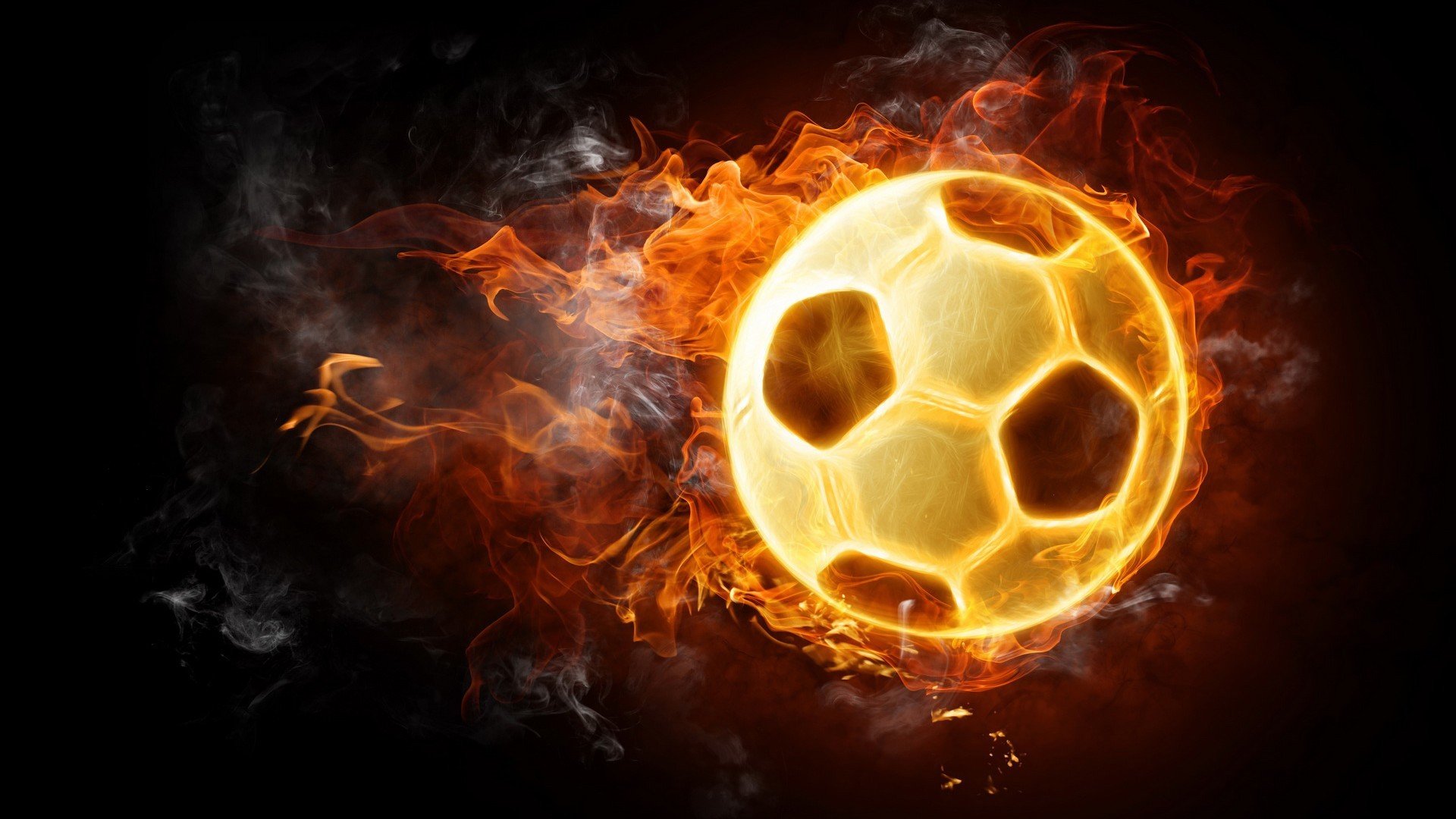 铁血蓝桥的意志胜利，若日尼奥在强压巴拉圭之战中完成涅槃